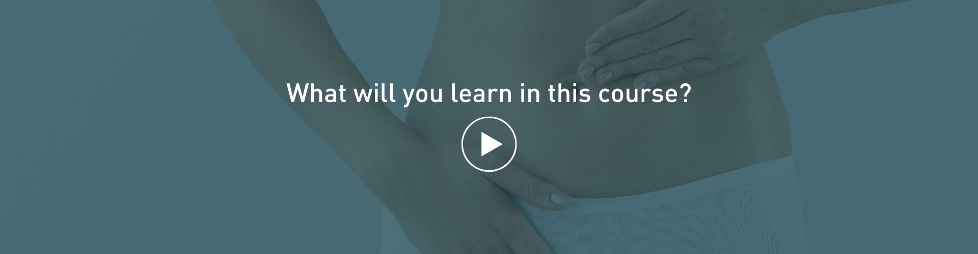 Vaginal Health and Rejuvenation video