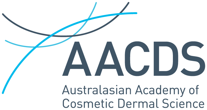 AACDS 24 Full Logo – COL