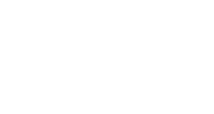 AACDS 24 Full Logo – WHITE